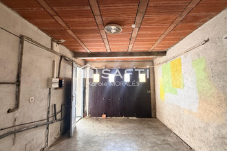  maison st-esteve 66240