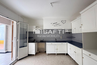  maison st-esteve 66240