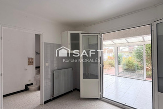  maison st-esteve 66240