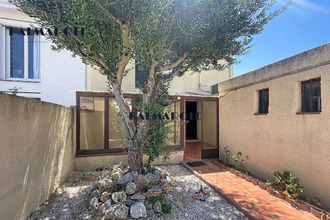  maison st-esteve 66240