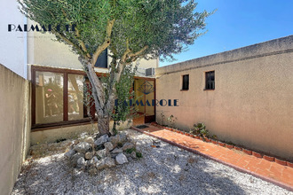  maison st-esteve 66240