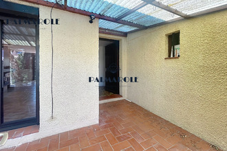 maison st-esteve 66240