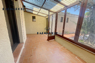  maison st-esteve 66240