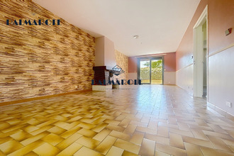  maison st-esteve 66240