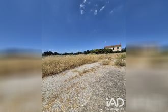  maison st-esteve 66240
