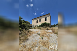  maison st-esteve 66240
