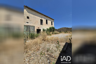  maison st-esteve 66240