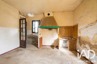  maison st-esteve 66240