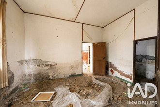 maison st-esteve 66240