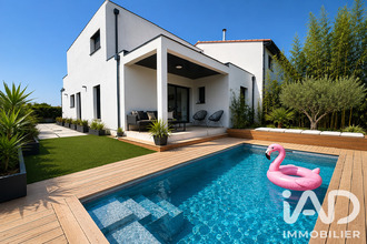 maison st-esteve 66240