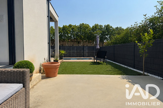 maison st-esteve 66240