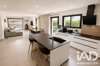  maison st-esteve 66240