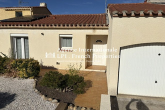  maison st-esteve 66240