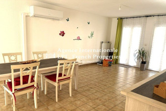  maison st-esteve 66240
