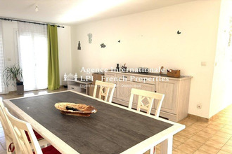  maison st-esteve 66240