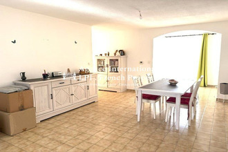  maison st-esteve 66240