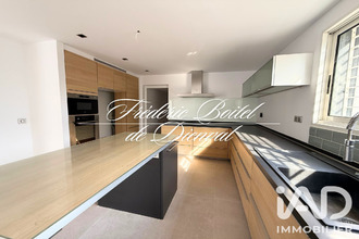 maison st-esteve 66240