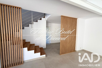  maison st-esteve 66240