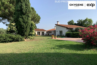  maison st-esteve 66240