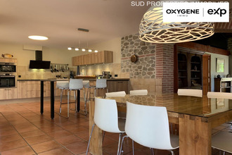 maison st-esteve 66240