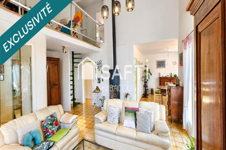 maison st-esteve 66240