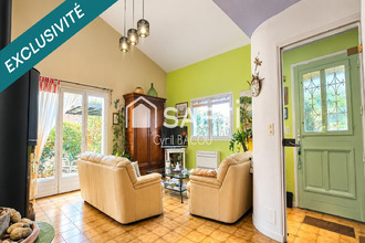  maison st-esteve 66240