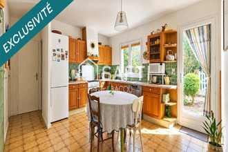  maison st-esteve 66240