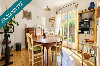  maison st-esteve 66240