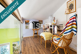  maison st-esteve 66240