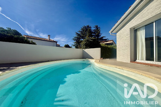  maison st-esteve 66240