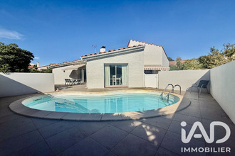  maison st-esteve 66240