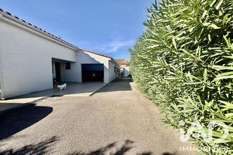  maison st-esteve 66240