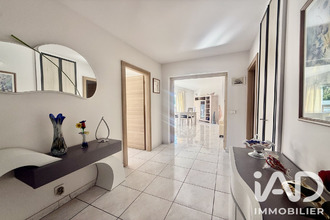  maison st-esteve 66240