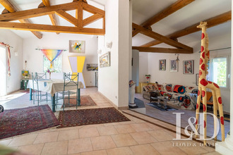  maison st-esteve-janson 13610