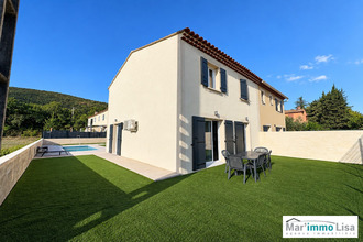  maison st-esteve-janson 13610
