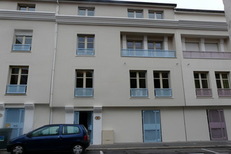  maison st-etienne 42000