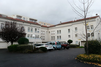  maison st-etienne 42000