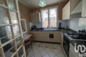  maison st-etienne 42000