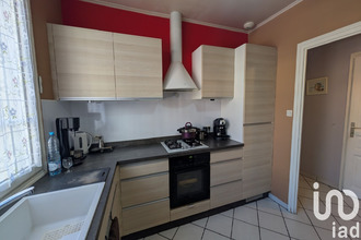  maison st-etienne 42000