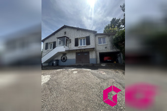  maison st-etienne 42000