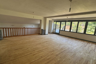  maison st-etienne 42000