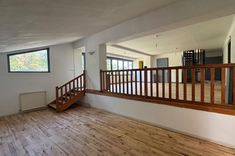  maison st-etienne 42000