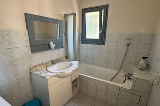  maison st-etienne 42000