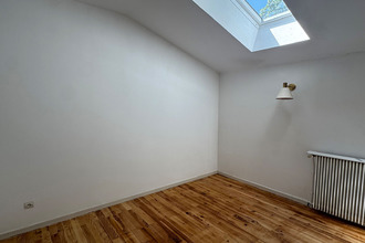  maison st-etienne 42000