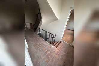  maison st-etienne 42000