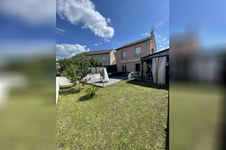  maison st-etienne 42000