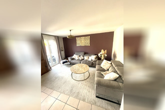  maison st-etienne 42000