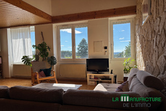  maison st-etienne 42000