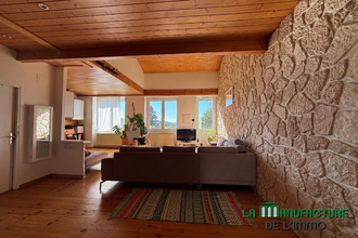  maison st-etienne 42000