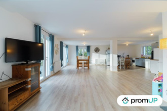  maison st-etienne 42000